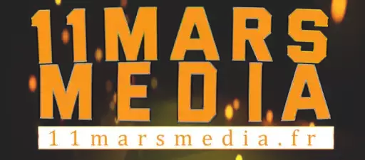 11MarsMedia